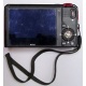 Nikon Coolpix S9100 ЖК экран (Сызрань)