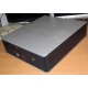 Четырёхядерный БУ компьютер HP Compaq 5800 (Intel Core 2 Quad Q6600 (4x2.4GHz) /4Gb /250Gb /ATX 240W Desktop) - Сызрань