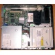 HP Compaq 5800 (Intel Core 2 Quad Q6600 /2x2Gb DDR2 /250Gb /ATX 240W Desktop) - Сызрань