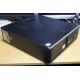 Б/У компьютер HP Compaq 6000 SFF (Intel Pentium Dual Core E5400 (2x2.7GHz) /2Gb /320Gb /ATX 240W minidesktop /WINDOWS 7 PRO) - Сызрань
