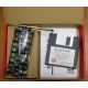 Сетевой адаптер Compex RE100ATX/WOL PCI (Сызрань)