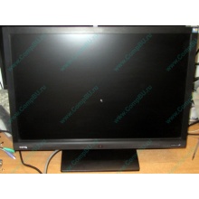 22" TFT монитор Benq G2200W 1680x1050 (широкоформатный) - Сызрань