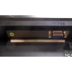 Входы ViewSonic VG2021WM (Сызрань)