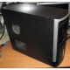 Начальный игровой системный блок Intel Pentium Dual Core E5700 (2x3.0GHz) s.775 /2Gb /250Gb /1Gb GeForce 9400GT /ATX 350W (Сызрань)