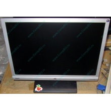Широкоформатный жидкокристаллический монитор 19" BenQ G900WAD 1440x900 (Сызрань)