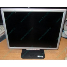 ЖК монитор 19" Acer AL1916 (1280x1024) - Сызрань