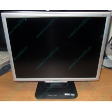 ЖК монитор 19" Acer AL1916 (1280x1024) - Сызрань