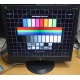 Монитор с битыми пикселями 19" ViewSonic VA903b (1280x1024) - Сызрань