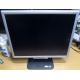 ЖК монитор 19" Acer AL1916 (1280х1024) - Сызрань