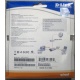 Сетевой адаптер D-Link DFE-520TX PCI (Сызрань)