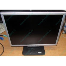 Б/У монитор 19" Acer AL1916 (1280x1024) - Сызрань
