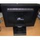 Монитор 19" Acer AL1916 (1280x1024) вид сзади (Сызрань)
