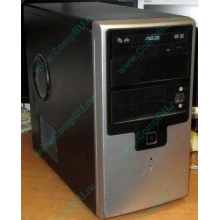 Б/У компьютер Intel Core i5 3450 (4x3.1GHz) /8Gb /500Gb /ATX 500W (Сызрань)