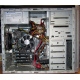 Компьютер Intel Core i5 3450 /ASRock B75 Pro3-M /2x4Gb /500Gb /ATX 500W FSP (Сызрань)