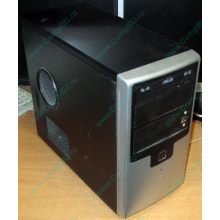 Б/У компьютер Intel Core i5-2400 (4x3.1GHz) /4Gb /500Gb /ATX 450W (Сызрань)