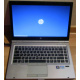 Б/У ноутбук Core i7: HP EliteBook 8470P B6Q22EA (Intel Core i7-3520M /8Gb /500Gb /Radeon 7570 /15.6" TFT 1600x900 /Window7 PRO) - Сызрань