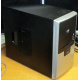 Компьютер Б/У Intel Core i5-3470 (4x3.2GHz) /8Gb DDR3 /500Gb /ATX 450W (Сызрань)