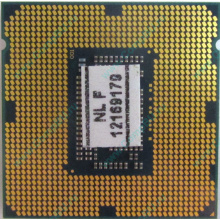 Процессор Intel Pentium G2020 (2x2.9GHz /L3 3072kb) SR10H s.1155 (Сызрань)