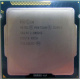 Процессор Intel Pentium G2010 (2x2.8GHz /L3 3072kb) SR10J s.1155 (Сызрань)