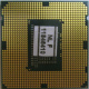 Процессор Intel Pentium G2010 (2x2.8GHz /L3 3072kb) SR10J s.1155 (Сызрань)