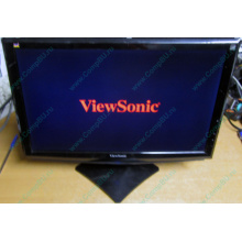 Монитор 19" TFT ViewSonic VA1948A-LED (Сызрань)