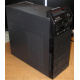 Б/У Lenovo Thinkcentre Edge 71 (Intel Core i3-2100 /4Gb DDR3 /320Gb /ATX 450W) - Сызрань