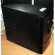 Компьютер Intel Core i3-2100 (2x3.1GHz HT) /4Gb /320Gb /ATX 400W /Windows 7 x64 PRO (Сызрань)