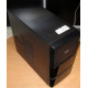 Компьютер Intel Core i3-2100 (2x3.1GHz HT) /4Gb /320Gb /ATX 400W /Windows7 x64 PRO (Сызрань)