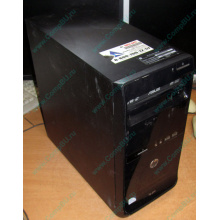 Компьютер HP PRO 3500 MT (Intel Core i5-2300 (4x2.8GHz) /4Gb /250Gb /ATX 300W) - Сызрань