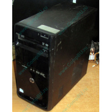 Компьютер HP PRO 3500 MT (Intel Core i5-2300 (4x2.8GHz) /4Gb /320Gb /ATX 300W) - Сызрань