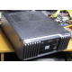 Компьютер Acer VERITON S4630G S4 series (Intel Core i5 4440 /4Gb DDR3 /500Gb /ATX 300W Desktop) - Сызрань