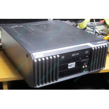 Компьютер Acer VERITON S4630G S4 series (Intel Core i5 4440 /4Gb DDR3 /500Gb /ATX 300W Desktop) - Сызрань