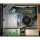 Acer VERITON S4630G S4 series (Intel Core i5 4440 /4Gb DDR3 /500Gb /ATX 300W Desktop) - Сызрань
