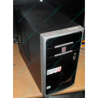 Компьютер Intel Core i5-2300 (4x2.8GHz) /4Gb DDR3 /320Gb /ATX 450W /Windows 7 PRO (Сызрань)