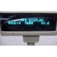 VFD customer display 20x2 (COM) - Сызрань