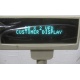 VFD customer display 20x2 (COM) - Сызрань