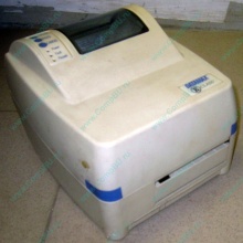 Термопринтер Datamax DMX-E-4204 (Сызрань)