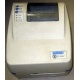 Термопринтер Datamax DMX-E-4204 (Сызрань)