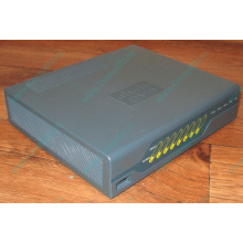 Межсетевой экран Cisco ASA5505 (Сызрань)