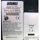 Термопринтер Datamax DMX-E-4204 (Сызрань)
