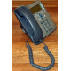 VoIP телефон Cisco IP Phone 7911G БУ (Сызрань)