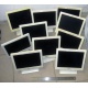 POS-монитор 8.4" TFT OTEK OT84NA (Сызрань)