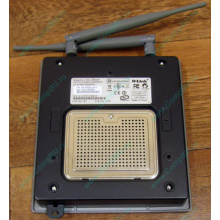 Беспроводная точка доступа D-link DWL-3200AP Б/У в Сызрани, купить БУ (Сызрань)