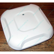 Точка доступа Cisco Aironet AIR-CAP3702I-R-K9 Б/У купить (Сызрань)