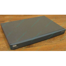Межсетевой экран Cisco PIX 515E (Сызрань)