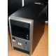 4 ядерный компьютер Intel Core 2 Quad Q6600 (4x2.4GHz) /4Gb /160Gb /ATX 450W (Сызрань)