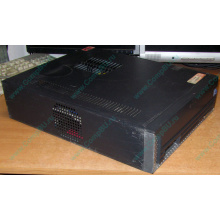 Б/У компьютер Kraftway Prestige 41240A#9 (Intel Core 2 Duo E6600 (2x2.4GHz) s.775 /2Gb /160Gb /300W SFF desktop /Windows 7 Pro) - Сызрань