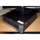 Компьютер Kraftway Prestige 41180A#9 Intel E5400 (2x2.7GHz) s.775 /2Gb /160Gb /ATX 250W SFF desktop /WIN 7 PRO (Сызрань)
