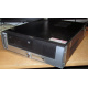 Системный блок Kraftway Prestige 41180A#9 Intel E5400 (2x2.7GHz) s.775 /2Gb /160Gb /ATX 250W SFF desktop /WIN 7 PRO (Сызрань)
