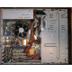Kraftway Prestige 41180A#9 Intel E5400 (2x2.7GHz) s.775 /Asus P5Q-VM DO /2Gb DDR2 /160Gb /ATX 250W SFF (Сызрань)